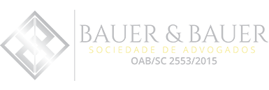 cropped-logo-brazilian-lawyer.png