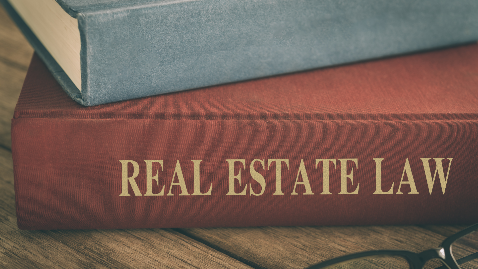 brazilian real estate lawyer services